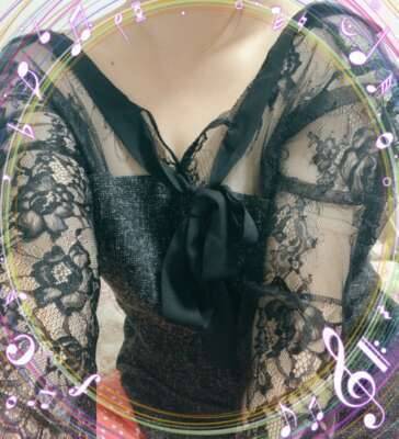まだまだ元気
