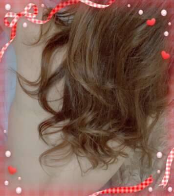 こんにちは！！！💟
