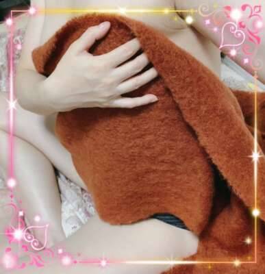 敏感なんです～🐻