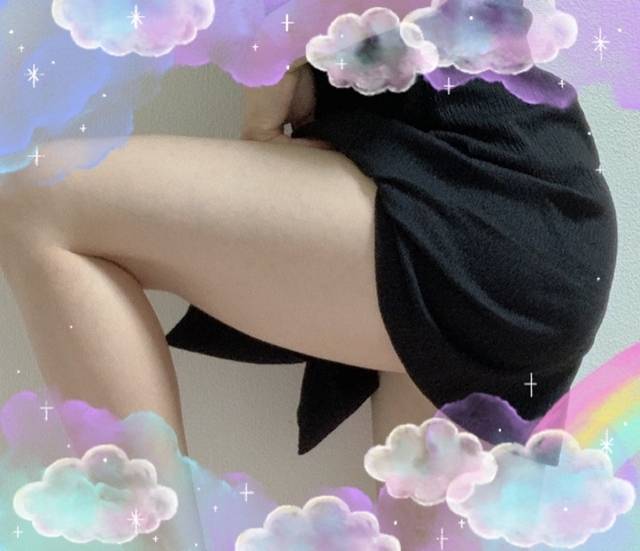 こんばんは！ミニバラだよ