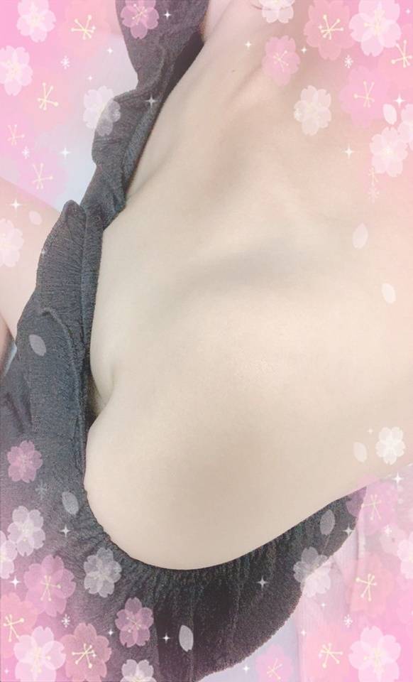 こんばんは😄