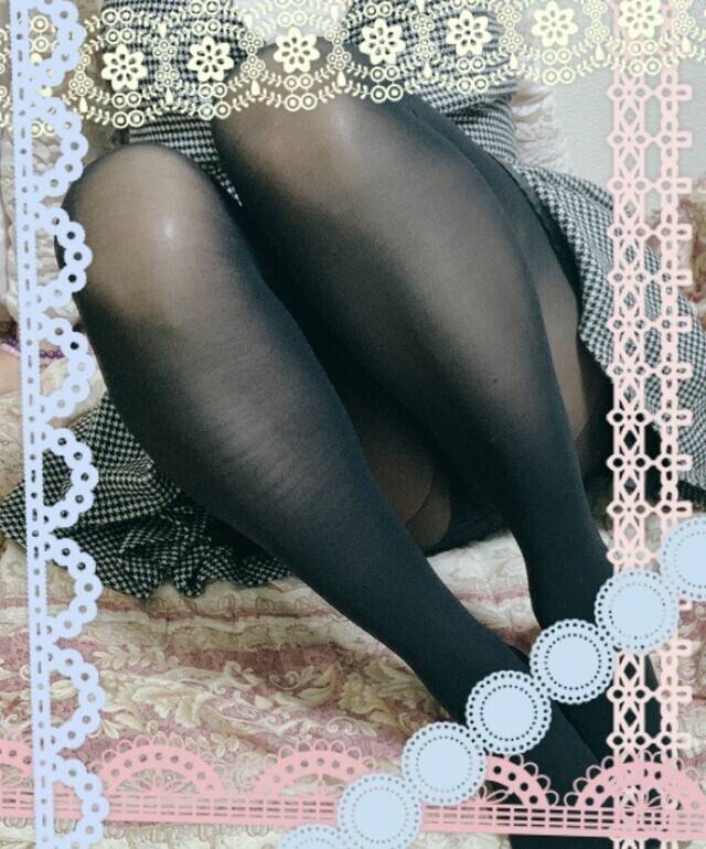 こんばんは〜～！