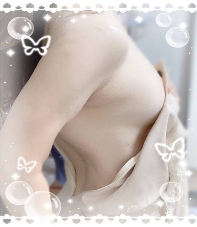 ミニバラです～！
