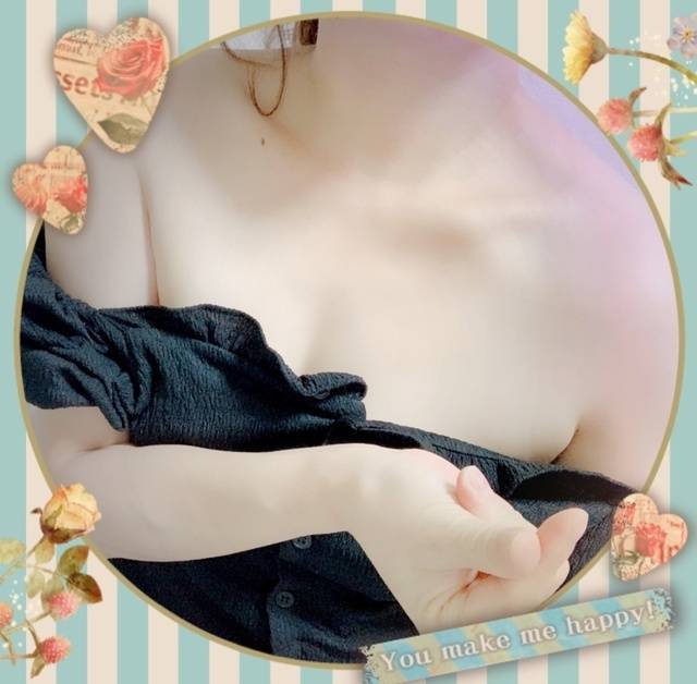 ミニバラです😃