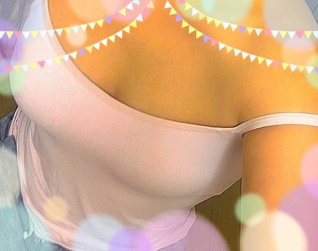 がんばるよ！！