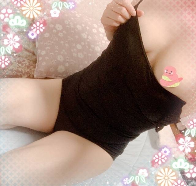 ミニバラ頑張ります！
