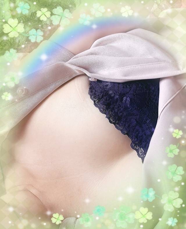 ファイト～！