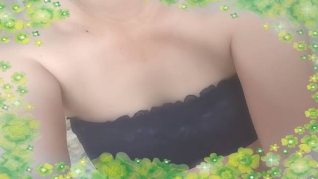 まだまだお誘い待ってるね～😉