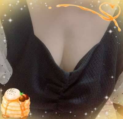こんにちは💑