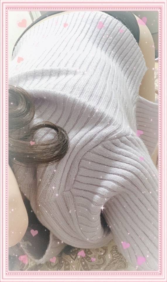 ミニバラです～