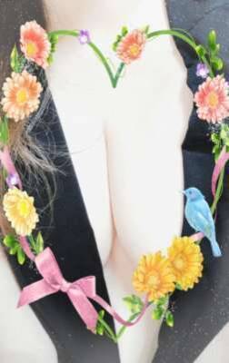 お疲れ様です～！😃