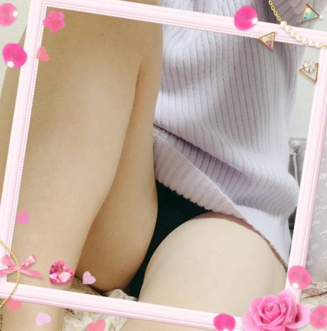 わくわくです！