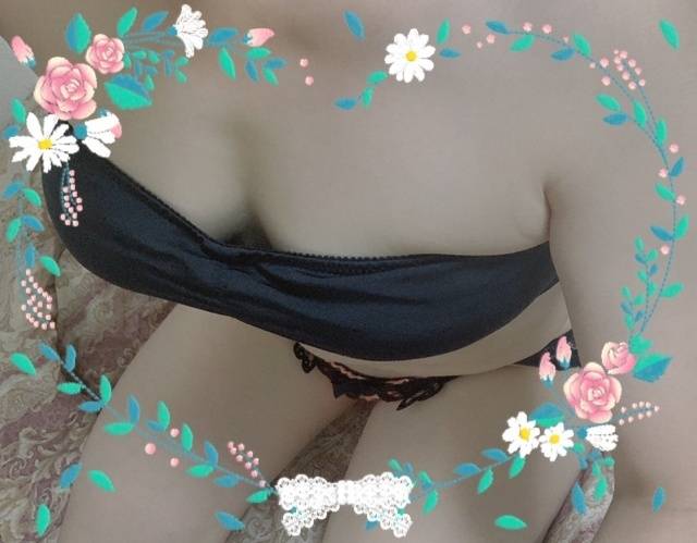 きょうは