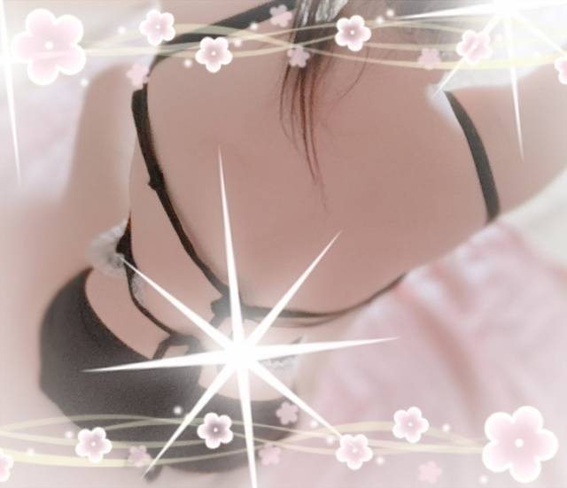 今日もよろしく～！