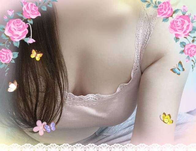 いつもありがとう！