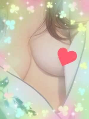 もう少しいます～！！！