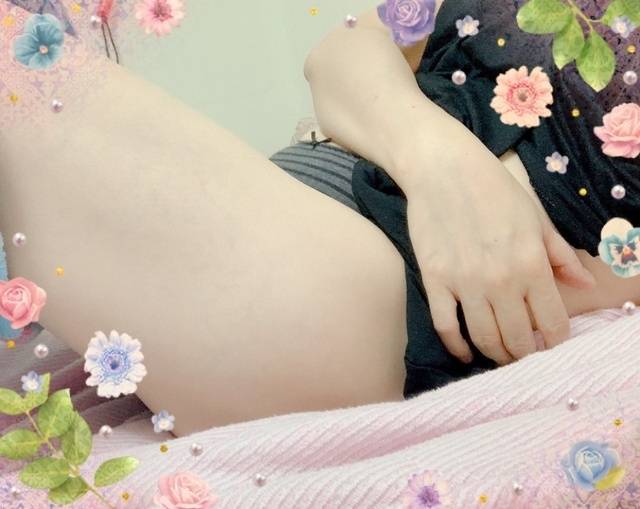 こんにちは〜～～！