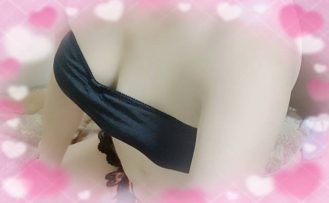 こんにちは～～！ミニバラです🙏