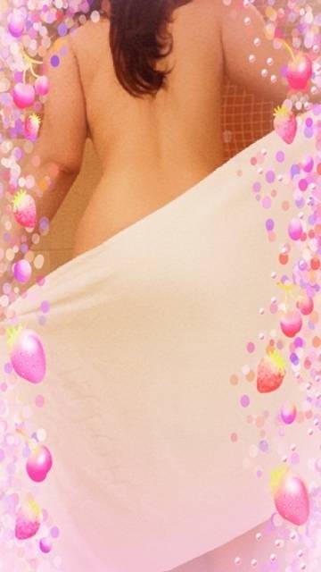 まだまだ頑張る