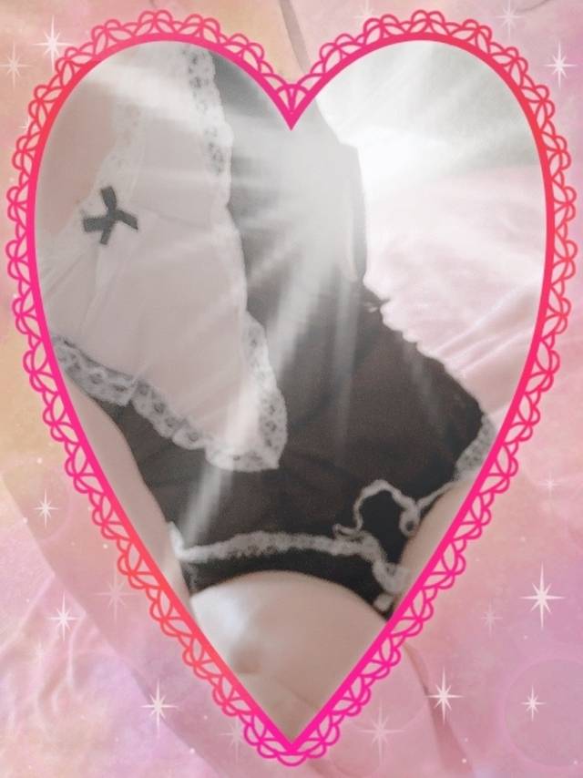 お誘い待ってますね💋