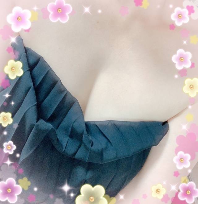 待機なう💃