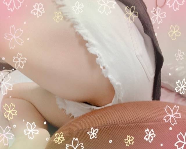 こんにちは💫