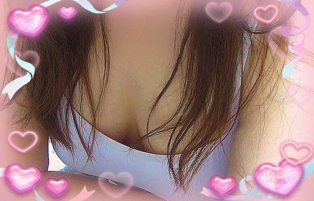 エッチな事考えてるお兄さん😊