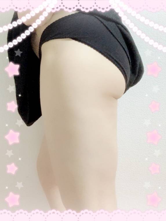 今日のミニバラは～可愛く～～😊｜写メ日記｜新人ミニバラ｜鶯谷韓国デリヘル GooGoo（グーグー）