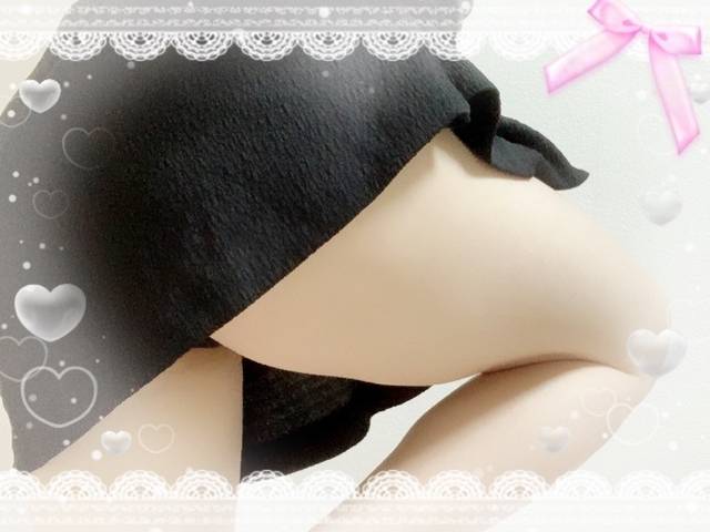 頑張ります～～～！💌