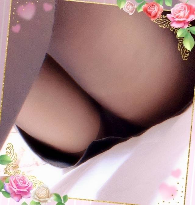 待機中！！