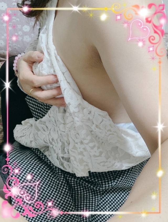 ありがとうございます~~