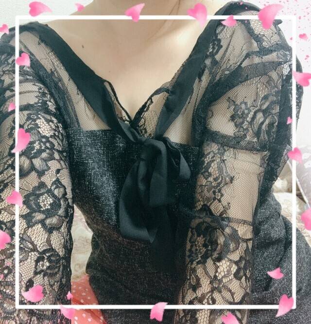 ミニバラです！こんばんは🤭