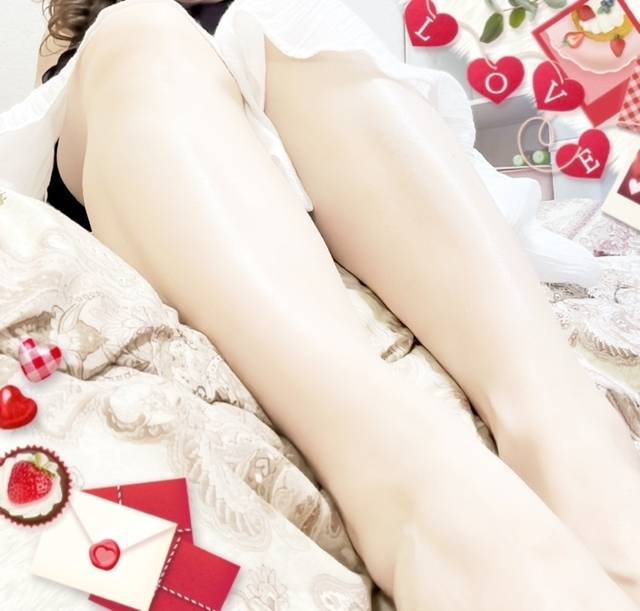 お兄さんの笑顔🐻