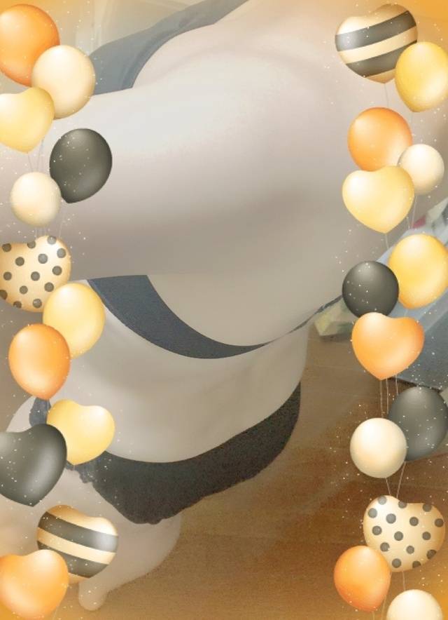 ミニバラです~宜しくお願いします~!🧡