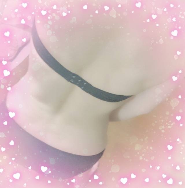 性欲が収まらないお兄さん～