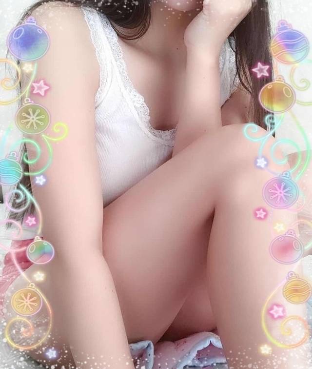ただいま研究中！！！