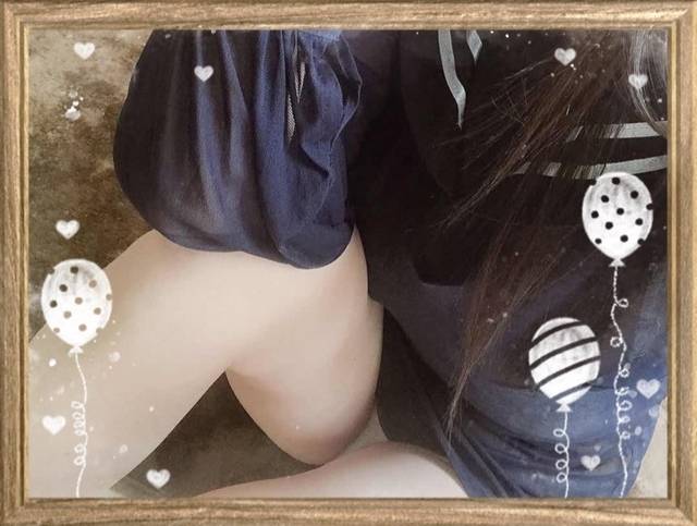 わくわく～💜