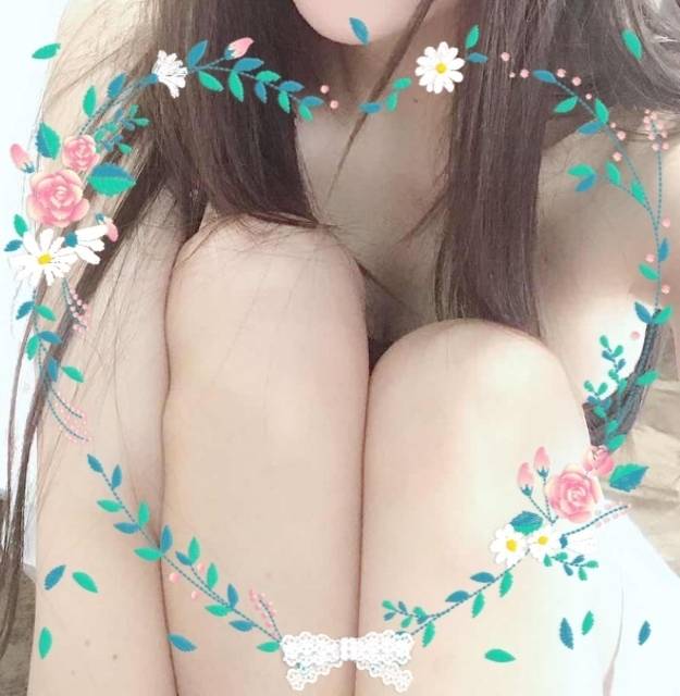 りさです〜😆