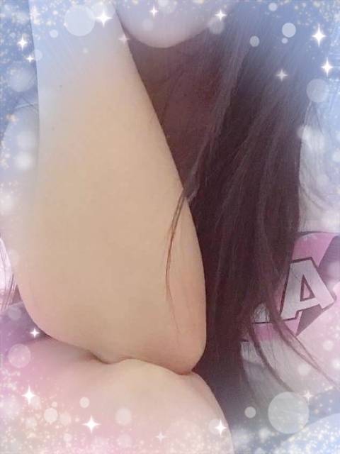ありがとございます～～～🙂