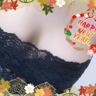 こんばんは💙
