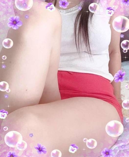 りさです😻