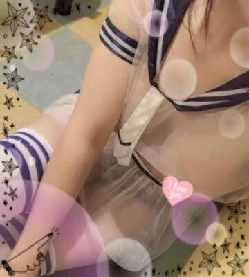 先程、お誘いをして下さったお兄さん～！