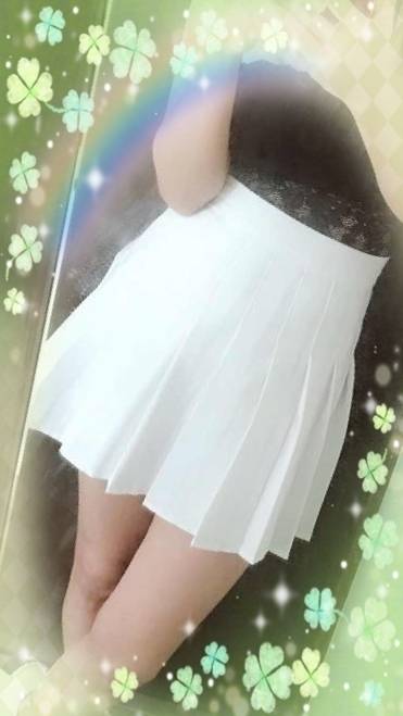 りさ～です～～～！頑張ります(*´罒`*)