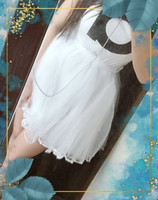 りさです