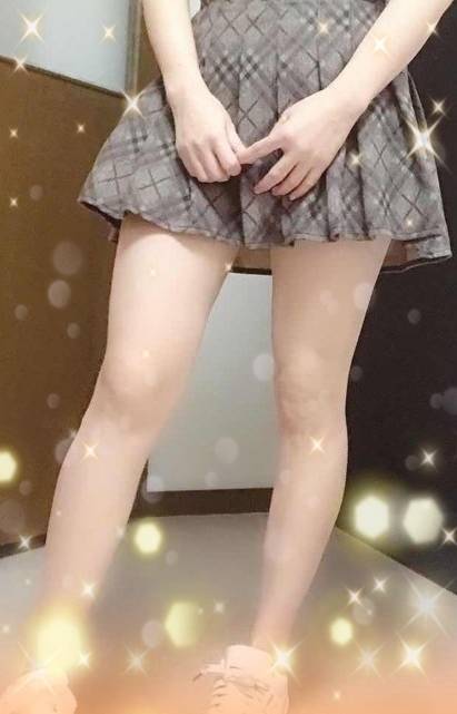 らぶ～らぶ～