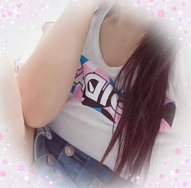 まだまだよろしくお願いします！
