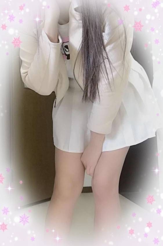 まだまだがんばります～～！！｜写メ日記｜りさ｜韓国デリヘル GooGoo（グーグー）