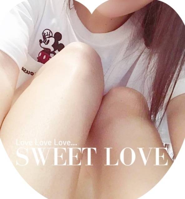 ご予約受け付けておりますよ～～～