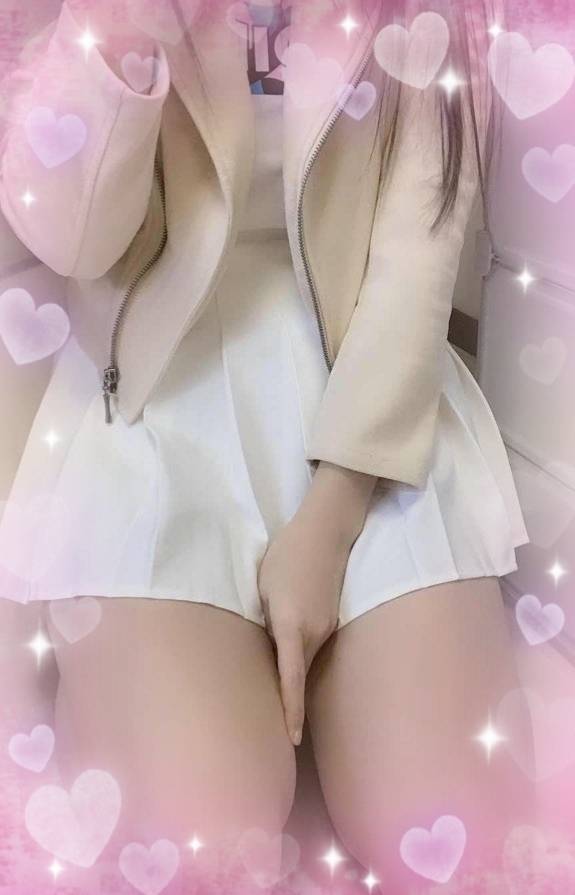 水曜日！！😁