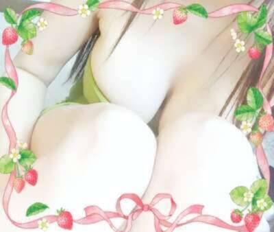この後ご案内可能です💋